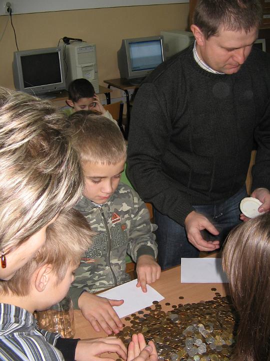 Obraz 002.jpg